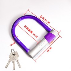 a610496f9c6dd7267846ebba49fbd45a5ac59900244d53067b074c016e41.jpg