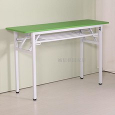e2d9ef058cca05de7aa1d5d77cd5477285eede564eeed79a59cc8c8f7021.jpg