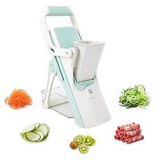 줄리엔느(인견워싱)69241