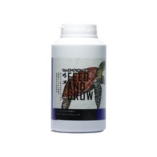 피드앤그로우