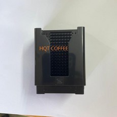 에센자 미니 C30 캡슐 용기 예비 부품 드립 트레이 거드마요 네스프레소 C 30 용, 03 Capsule Container, 1개