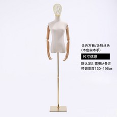 bb7ebc9216ebd4de503c86a9ba388fef27521610af7c8b7c77fa0463a2ac.jpg