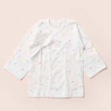 압소바컬리텐셀