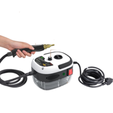 스팀해빙기가정용고압스팀청소기동파방지