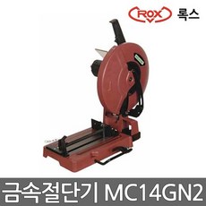 //상품명