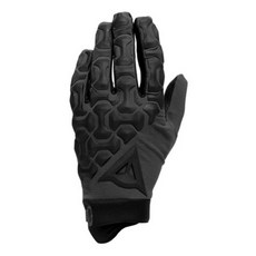 다이네즈 긴장갑 HGR GLOVES EXT (BK-BK)