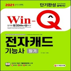 554b8c4c0ad446b313561d55bfd821391ac4514260568bd9bb1ddc3b3762.jpg