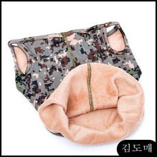 KDM 귀걸이 멀티스카프 동계용 귀걸이스카프화이트 넥워머 디지털 헬멧 블루투스 풀 페이스 헬멧