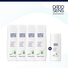 70ac09c209db3ec5318d69b8ed6869cbc54b5f54c18990dba03de74f2b7a.jpg