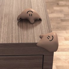 부딪힘방지
