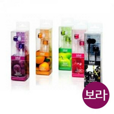 인켈kt헬로키티스피커핑크정격출력11w