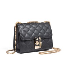 edc4c3c700e095f709d10b631c1d8fd224db59dd0687ee47f1aed501dd89.jpg