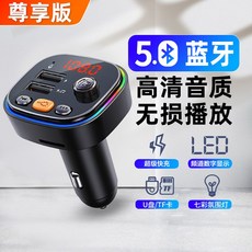 d098d0f2ee3fc08b2a471bf2dce41cc4f9fdabc3446a41bfded2873f5bd7.jpg