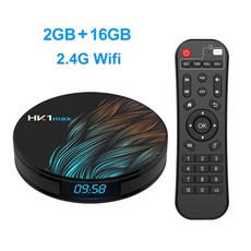 067ba66667c61b85428af07b7317c29becbe120fe402d7cb3b60c015671d.jpg