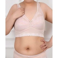 [오노마] ONM 어깨 부담 없는 등판 x자 b컵 스포츠브라 홈트 사계절