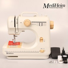 fhsm505
