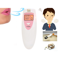 파머시프레션업