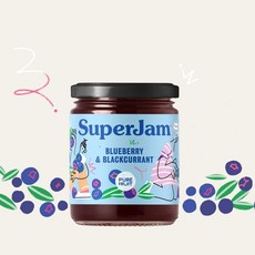 735f34742aa3f24d956236ac2104ff5f214576350e574ddc2c3eeda1af71.jpg