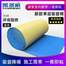 f17923ccec901dc6f06be53b641ef8ae090799bbd1fbbccdbea643b36d91.jpg