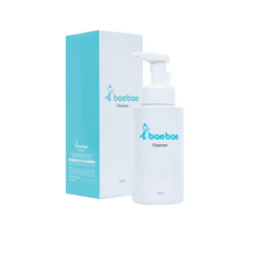 아이베베파우더