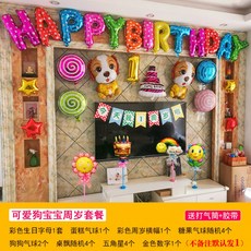 2b2f139da5a195667e303a7e7d58a3b83ca24e6b577d14e4163d8c9c49c9.jpg