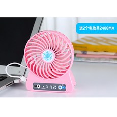 386d0a9bc79b3e04cf330b5d1ed8c1297df76461475cf97ec788c0d6296d.jpg