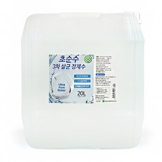 ee2692fcafdeb5cb872d69b04617a497b6a4e07c45b400545f5342b33972.jpg