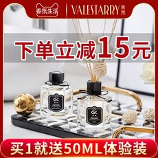 08c616f3c19cbe3f7785da1b4ef7418d470b513010a8a62925857d44d3dd.jpg