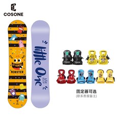 데스페라도데크