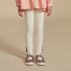 닥스키즈레깅스