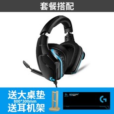 92b41370cf56ab4b6add98c22058c516fd900054a8a96f548ec2cc3a0650.jpg