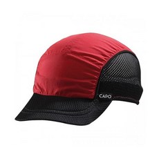 cec5de9ae6450b2ff83c19e5ca13ffbb8b6c648304456741984a2d0688e5.jpg