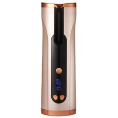 청담스타일뿌리펌브러쉬