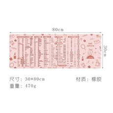 7f9747a3d80fd97a0488da226ad195316e1c979d7bfc53e52d2d0d67f1f0.jpg