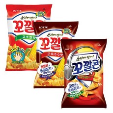 //상품명
