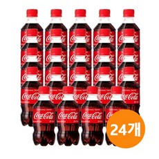 코카콜라300ml24