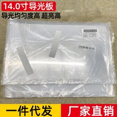 1f2827f1755b09294d0768686f4b2a3c8a85b8dfa85ff13fa1394233d416.jpg