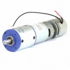 ew112pg4-k+cameralavalierme2set