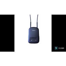 포낙보청기가격