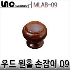 6cd1118a5a9cb77ca8676f05cf1eeb2d5264f0eaf36f85571d1a68bab2ec.jpg