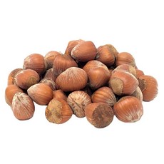넛츠 껍질있는 생 오레곤 헤이즐넛 견과류 개암 2.7kg