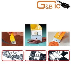 ad5416314d549a8fe907c5ba40826c53e088345d73e0d4724f1215559ea3.png