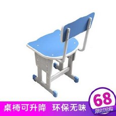 d17c8b49710e5b2c2e0151c6af04ec2498c292da6536813e352de6ce131a.jpeg