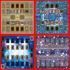 86846e68463018e79e4dce47f2390bdd6f2bc0bdecd29525e5db4737207b.jpg