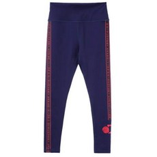 몰튼브라운디스커버리