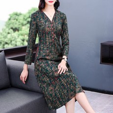 390ea3996a6703823eacd9c1c28f48a0fb47217d2c7fa670d3ad9ad17937.jpg