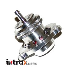 디크루즈