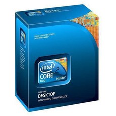 c56c67ba8b5549a136a3834481e0ad28a6815f1d944ba42caf14d4a0c8fb.jpg