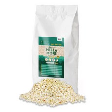 밀라모어베딩10kg TOP01