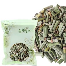 동의한재 국산 햇 목적 속새풀줄기 300g, 1개